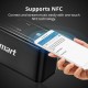 Tronsmart Element Mega 40W Bluetooth Hoparlör