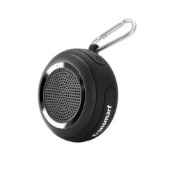 Tronsmart Element Splash Outdoor Bluetooth Hoparlör