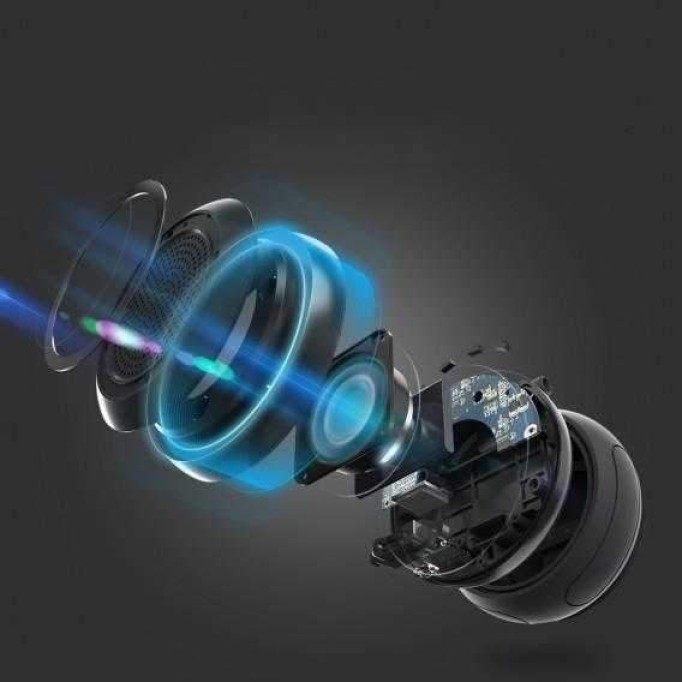Tronsmart Element Splash Outdoor Bluetooth Hoparlör