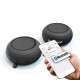 Tronsmart Element Splash Outdoor Bluetooth Hoparlör
