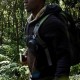 Tronsmart Element Splash Outdoor Bluetooth Hoparlör