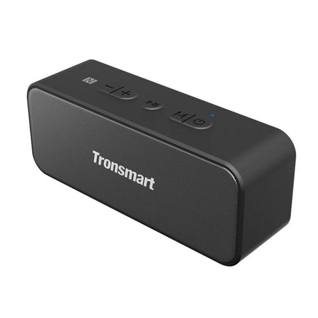 <span>Tronsmart Element T2 Plus Bluetooth Hoparlör</span>