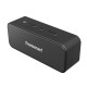 Tronsmart Element T2 Plus Bluetooth Hoparlör