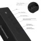 Tronsmart Element T2 Plus Bluetooth Hoparlör