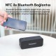 Tronsmart Element T2 Plus Bluetooth Hoparlör