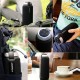 Tronsmart Element T6 25W Bluetooth Hoparlör Siyah