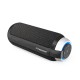 Tronsmart Element T6 25W Bluetooth Hoparlör Siyah
