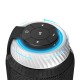 Tronsmart Element T6 25W Bluetooth Hoparlör Siyah