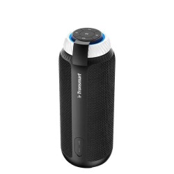 Tronsmart Element T6 25W Bluetooth Hoparlör Siyah