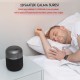 Tronsmart Element T6 Max 60W Bluetooth Hoparlör
