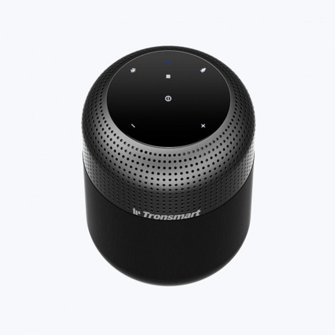 Tronsmart Element T6 Max 60W Bluetooth Hoparlör