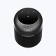 Tronsmart Element T6 Max 60W Bluetooth Hoparlör