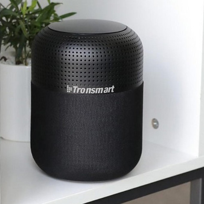 Tronsmart Element T6 Max 60W Bluetooth Hoparlör