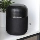 Tronsmart Element T6 Max 60W Bluetooth Hoparlör