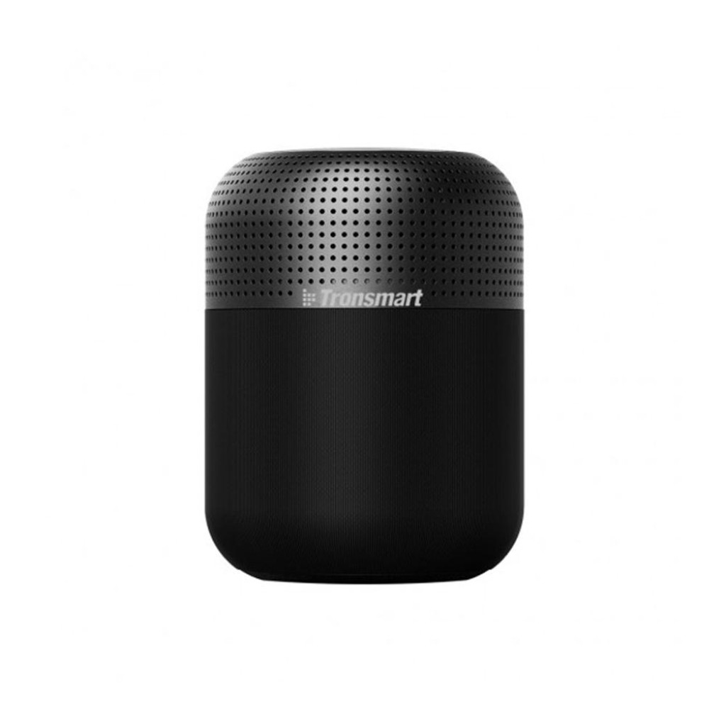 <span>Tronsmart Element T6 Max 60W Bluetooth Hoparlör</span>