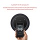 Tronsmart Element T6 Max 60W Bluetooth Hoparlör