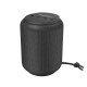 Tronsmart Element T6 Mini Bluetooth Hoparlör Kırmızı