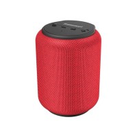 Tronsmart Element T6 Mini Bluetooth Hoparlör Kırmızı