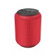 Tronsmart Element T6 Mini Bluetooth Hoparlör Kırmızı