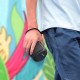 Tronsmart Element T6 Mini Bluetooth Hoparlör Kırmızı