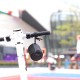 Tronsmart Element T6 Mini Bluetooth Hoparlör Siyah
