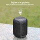 Tronsmart Element T6 Mini Bluetooth Hoparlör Siyah