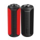Tronsmart Element T6 Plus Upgraded Edition Bluetooth Hoparlör Kırmızı