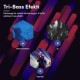Tronsmart Element T6 Plus Upgraded Edition Bluetooth Hoparlör Siyah