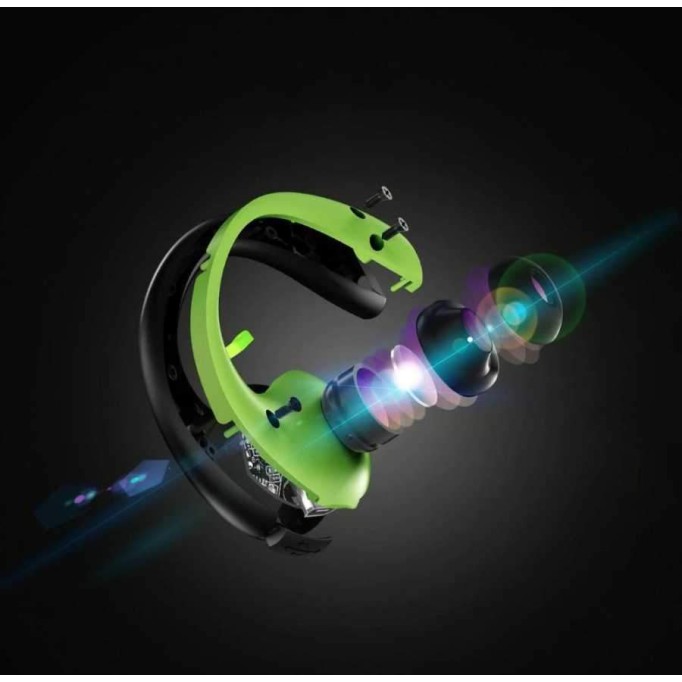 Tronsmart Encore Gleam Spor Bluetooth Kulaklık