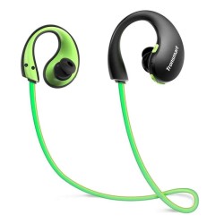 Tronsmart Encore Gleam Spor Bluetooth Kulaklık