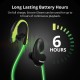 Tronsmart Encore Gleam Spor Bluetooth Kulaklık