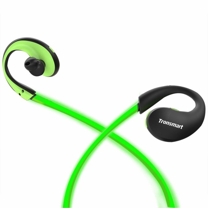 Tronsmart Encore Gleam Spor Bluetooth Kulaklık