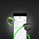 Tronsmart Encore Gleam Spor Bluetooth Kulaklık