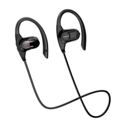 Tronsmart Encore Hydra Spor Bluetooth Kulaklık