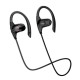 Tronsmart Encore Hydra Spor Bluetooth Kulaklık