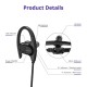 Tronsmart Encore Hydra Spor Bluetooth Kulaklık