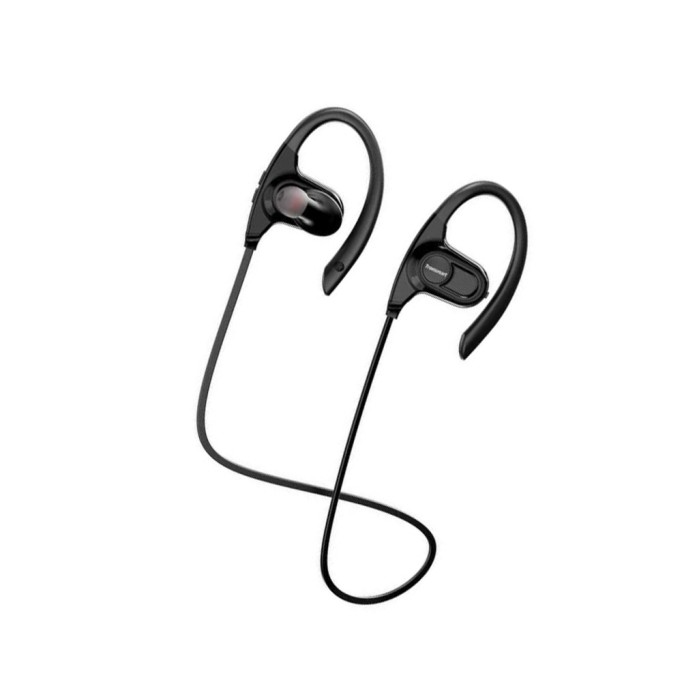 Tronsmart Encore Hydra Spor Bluetooth Kulaklık