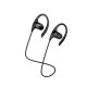 Tronsmart Encore Hydra Spor Bluetooth Kulaklık