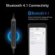Tronsmart Encore S1 Spor Bluetooth Kulaklık