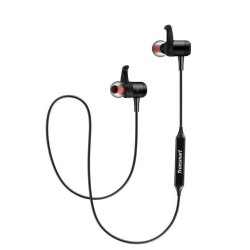 Tronsmart Encore S1 Spor Bluetooth Kulaklık