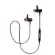 Tronsmart Encore S1 Spor Bluetooth Kulaklık satın al