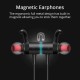 Tronsmart Encore S1 Spor Bluetooth Kulaklık