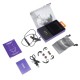 Tronsmart Encore S1 Spor Bluetooth Kulaklık