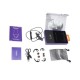Tronsmart Encore S1 Spor Bluetooth Kulaklık
