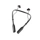 Tronsmart Encore S2 Plus Spor Bluetooth Kulaklık