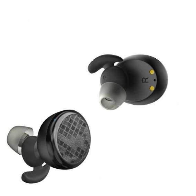 Tronsmart Encore Spunky Buds Bluetooth Kulaklık