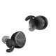 Tronsmart Encore Spunky Buds Bluetooth Kulaklık