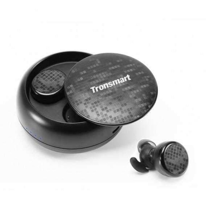 Tronsmart Encore Spunky Buds Bluetooth Kulaklık