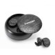 Tronsmart Encore Spunky Buds Bluetooth Kulaklık