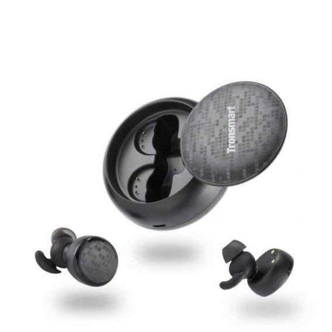 Tronsmart Encore Spunky Buds Bluetooth Kulaklık